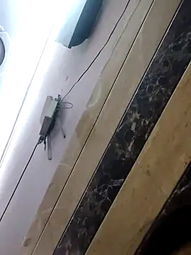 Nancy-queen online show from 04-05-26, 11:17