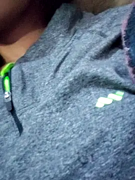 Nancy-queen online show from 01-08-26, 04:18