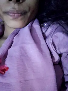 Nancy-queen online show from 04-03-26, 06:14