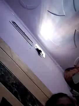 Nancy-queen online show from 03-18-26, 03:31