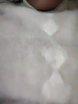 Nancy-queen online show from 01-12-26, 07:48