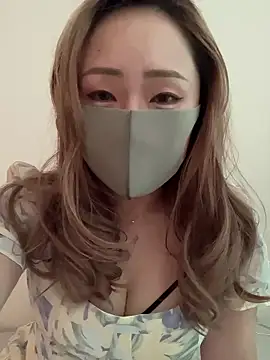 matma1206 online show from 09-28-25, 03:24