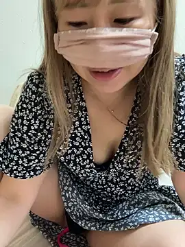 matma1206 online show from 10-28-25, 07:40