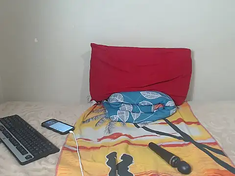  SweetLips  online show from 04-13-26, 08:24