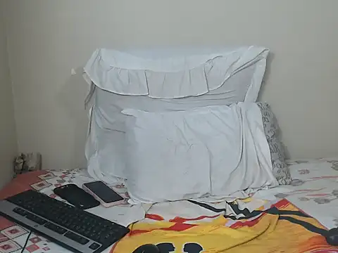  SweetLips  online show from 02-12-26, 04:07