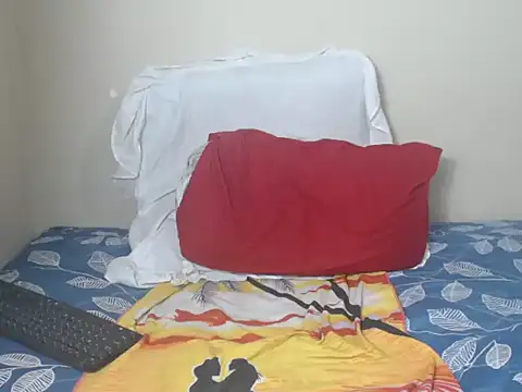  SweetLips  online show from 12-16-25, 08:46