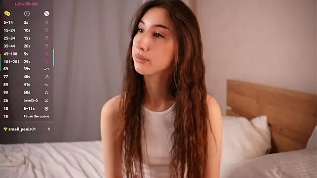 JettaPrincess online show from 09-22-25, 03:12