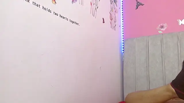 madihlove303av online show from 09-26-25, 11:39