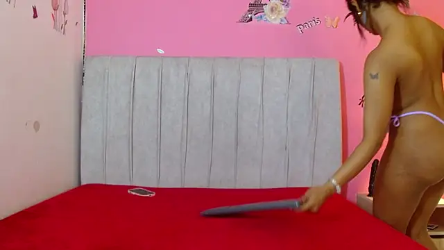 madihlove303av online show from 11-22-25, 03:00