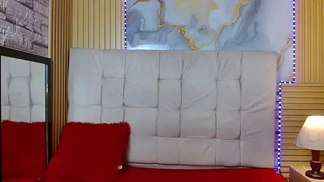 madihlove303av online show from 12-21-25, 12:40