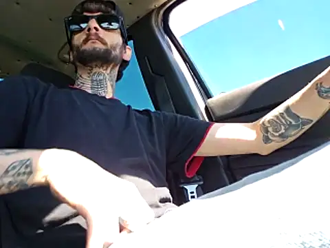 DevG59 online show from 03-14-26, 06:58