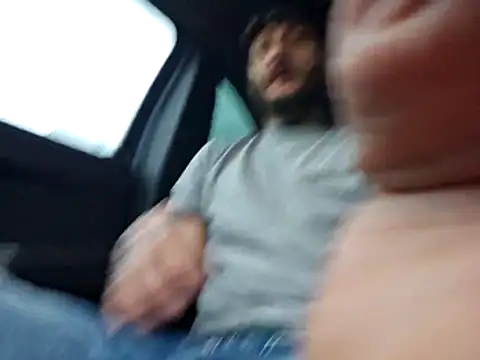 DevG59 online show from 03-07-26, 01:49