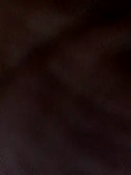 kaviyaponnu0987 online show from 12-04-25, 08:30