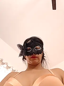 Lusty Desi online show from 05-11-26, 04:58