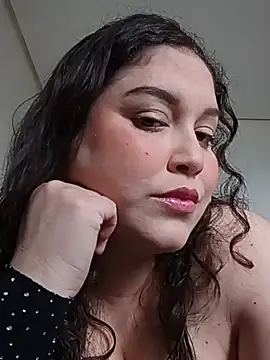 valkiriabbw online show from 07-23-26, 01:08