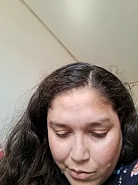 valkiriabbw online show from 03-31-26, 01:13