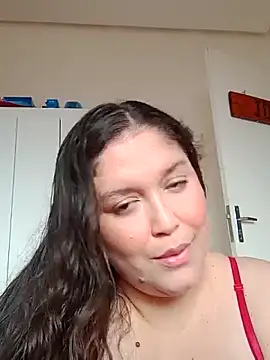 valkiriabbw online show from 03-24-26, 12:27