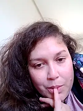 Snapshot of valkiriabbw chatting on 05-27-26, 05:31 valkiriabbw online show from 05-27-26, 05:31