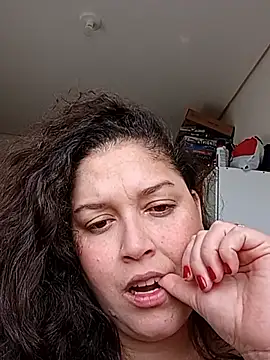 valkiriabbw online show from 06-18-26, 12:54