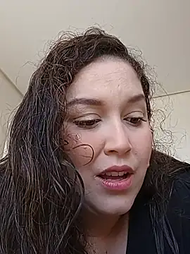 valkiriabbw online show from 07-07-26, 01:36