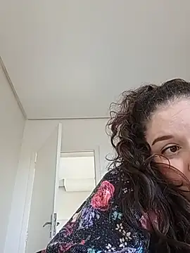 valkiriabbw online show from 06-24-26, 01:43