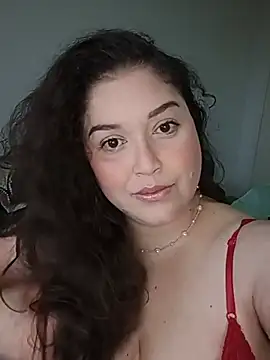 valkiriabbw online show from 07-21-26, 01:12