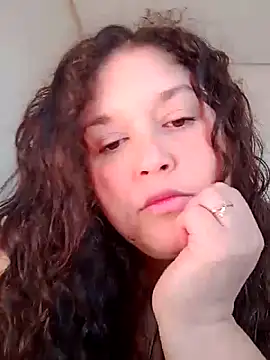 Snapshot of valkiriabbw chatting on 05-21-26, 01:19 valkiriabbw online show from 05-21-26, 01:19