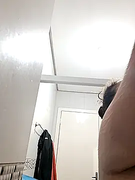 valkiriabbw online show from 03-28-26, 01:39