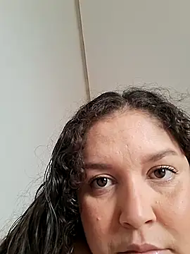 valkiriabbw online show from 04-07-26, 01:57