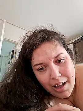 valkiriabbw online show from 04-09-26, 01:17