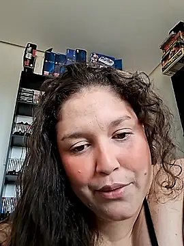 Snapshot of valkiriabbw chatting on 05-29-26, 01:17 valkiriabbw online show from 05-29-26, 01:17