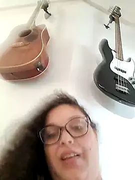 valkiriabbw online show from 04-02-26, 11:17