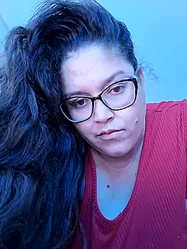 valkiriabbw online show from 04-10-26, 12:45