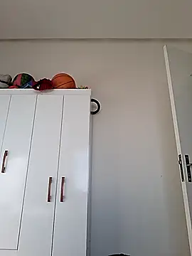Snapshot of valkiriabbw chatting on 06-02-26, 11:43 valkiriabbw online show from 06-02-26, 11:43