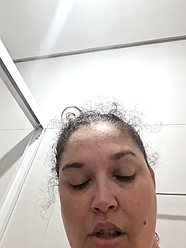 valkiriabbw online show from 03-19-26, 02:00