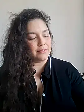 valkiriabbw online show from 09-17-25, 12:40