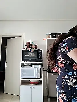 valkiriabbw online show from 01-13-26, 02:32