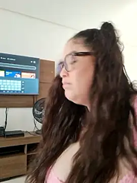 valkiriabbw online show from 03-18-26, 01:24