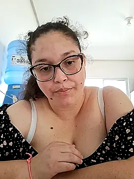 valkiriabbw online show from 12-04-25, 12:04