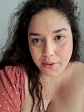 valkiriabbw online show from 09-16-25, 01:12