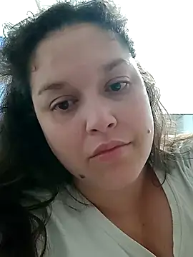 valkiriabbw online show from 12-18-25, 02:27