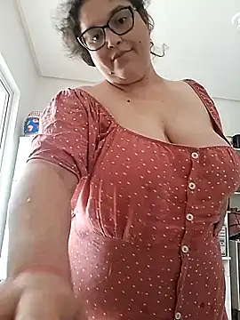 valkiriabbw online show from 03-19-26, 02:50