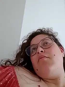 valkiriabbw online show from 10-29-25, 05:23