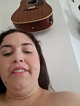 valkiriabbw online show from 11-14-25, 01:26