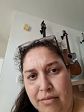 valkiriabbw online show from 10-06-25, 03:35