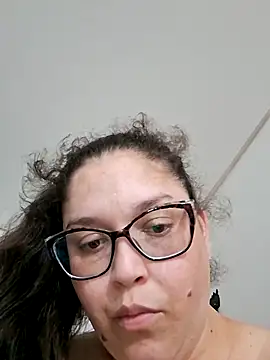 valkiriabbw online show from 11-23-25, 12:09