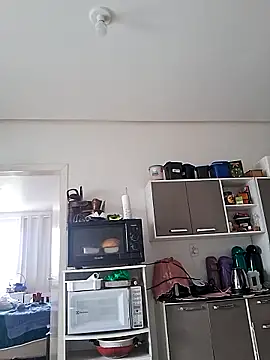 valkiriabbw online show from 03-17-26, 01:36