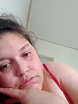 valkiriabbw online show from 03-16-26, 02:10