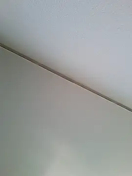 valkiriabbw online show from 03-11-26, 12:54