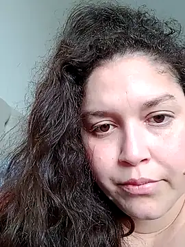 valkiriabbw online show from 10-07-25, 01:01